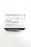 Omron 43983-1015