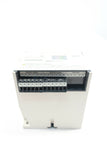 Omron 43983-1015