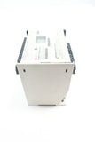 Omron 43983-1015