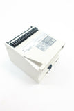 Omron 43983-1015