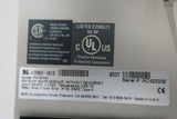 Omron 43983-1015