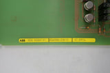 ABB 446869-r1