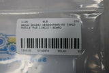 abb 447005-r2