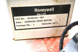 honeywell 46190153-501