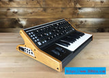 MOOG Subsequent 25