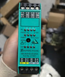 P+F VBA-4E4A-KE-ZEJQ E2L