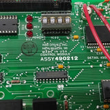 abb 490212