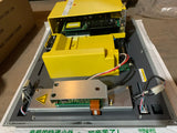 FANUC A13B-0196-B123 USED