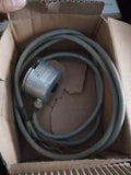 BAUMER BFF 1G.24K512-L2-5 USED