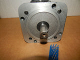 Allen-Bradley 1326AB-B410G-21