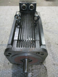 Allen-Bradley 1326AB-B520E-M2LS
