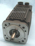 Allen-Bradley 1326AS-B420G-21
