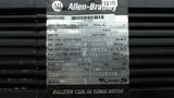 Allen-Bradley 1326AB-B515E-21