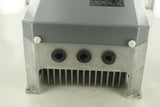 Allen-Bradley 1333-CAN