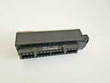 Allen Bradley 1756-TBS6H