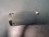 BAUMER VCXG-124M(11172630)  USED
