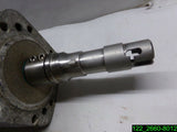 Allen-Bradley 1326AB-B420E-21-L