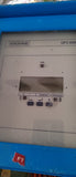 KROHNE UFC 600 T   USED