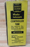 BARBER COLMAN MP9750022 new