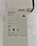 SCHNEIDER 140 ddi15310