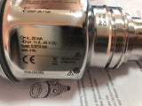 E+H   PMP51-2752/0  NEW