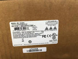 N-TRON 7018TX