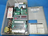 Allen-Bradley 1336-B010-EAD-FA2-L3