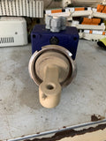 KROHNE VGANX1A1AB31AAX USED
