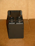 Allen-Bradley 1326AS-B330H-21
