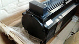 Allen-Bradley 1326AB-B730E-S2LS