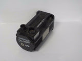 Allen-Bradley 1326AB-B410J-21