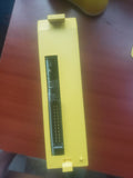 ONE USED Fanuc A03B-0819-C161 module