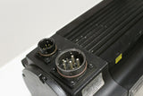 Allen-Bradley 1326AB-B740C-21-X51