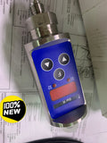 BAUMER TED6  NEW