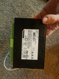 N-TRON 508TX-A