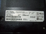 Allen Bradley 1756-OF6CI