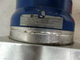 Allen-Bradley 1326AB-B430E-S2L