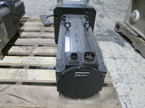 Allen-Bradley 1326AB-B740C-21