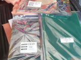 HONEYWELL 51306271-175
