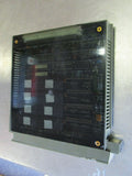 Mitsubishi MC411-2
