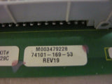 Allen-Bradley 1336-BDB-SP29C
