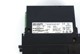 Allen Bradley 1756-OF8IH
