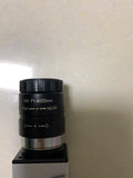 Baumer-BRIH-58S1605A02048P2A-encoder   NEW