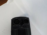 Allen-Bradley 1326AB-B430G-21-K4