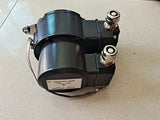 HOG10 DN 2048I   BAUMER  NEW