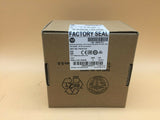Allen Bradley 2080-LC30-16QWB