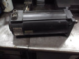 Allen-Bradley 1326AB-C3E-11