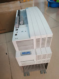 ONE NEW LENZE EVS9326-EP Servo Inverter
