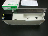 SCHNEIDER 140crp93100