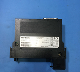 Allen Bradley 1756-OV16E